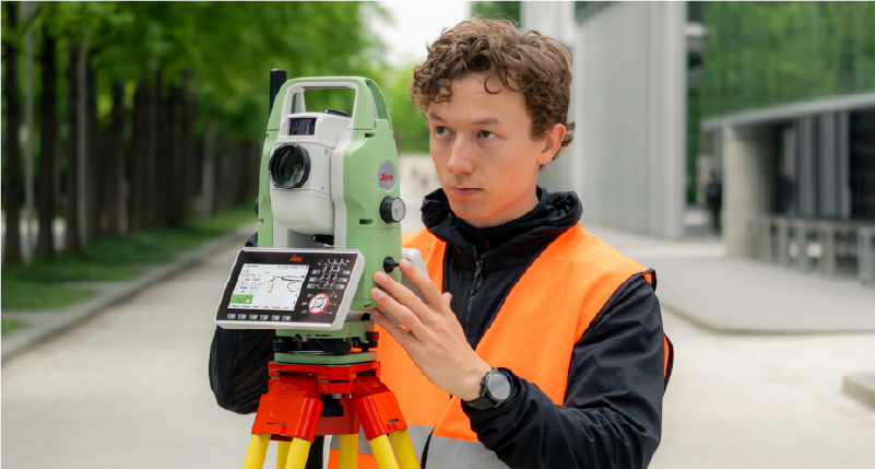 p-011_RelatedProducts_LeicaTS20_01_800x428
